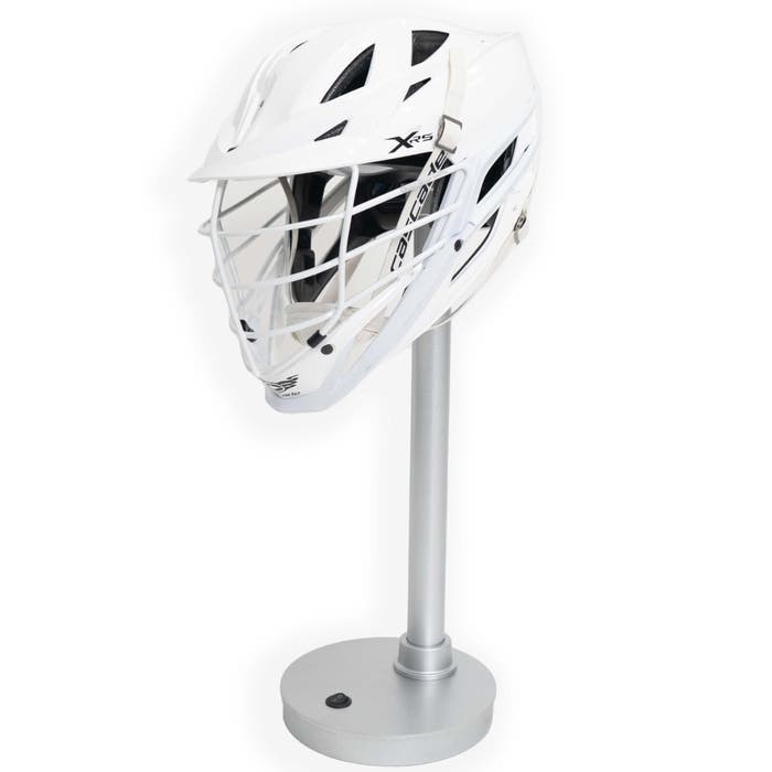 helmet lamp