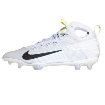 Nike Huarache 9 Elite Limited Edition Lacrosse Cleats - Mid
