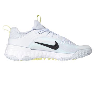 Nike Huarache 9 Elite Limited Edition Turf Lacrosse Shoes