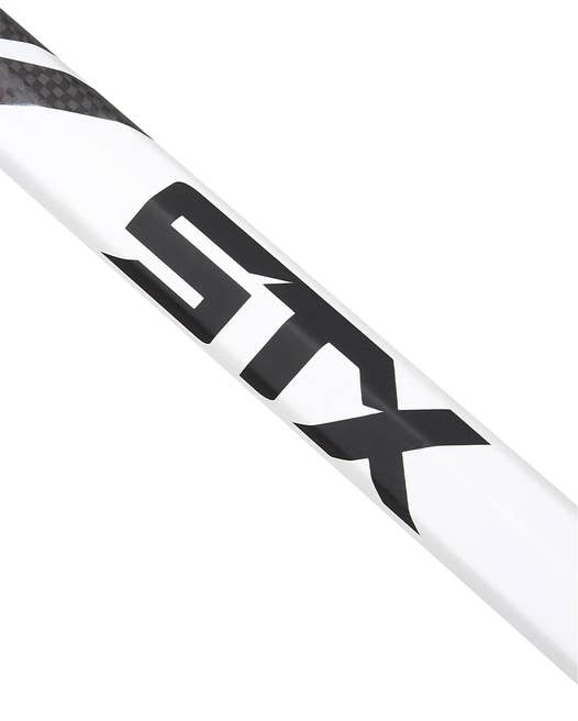 STX Crux Pro Women's Complete Lacrosse Stick