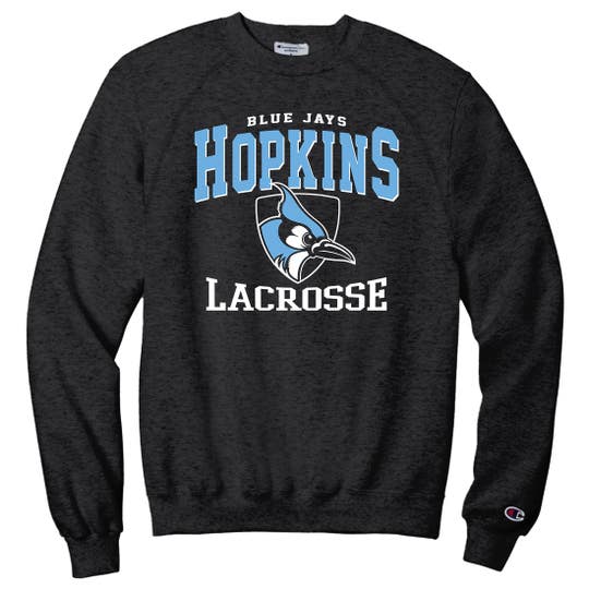 Hopkins Crew Neck