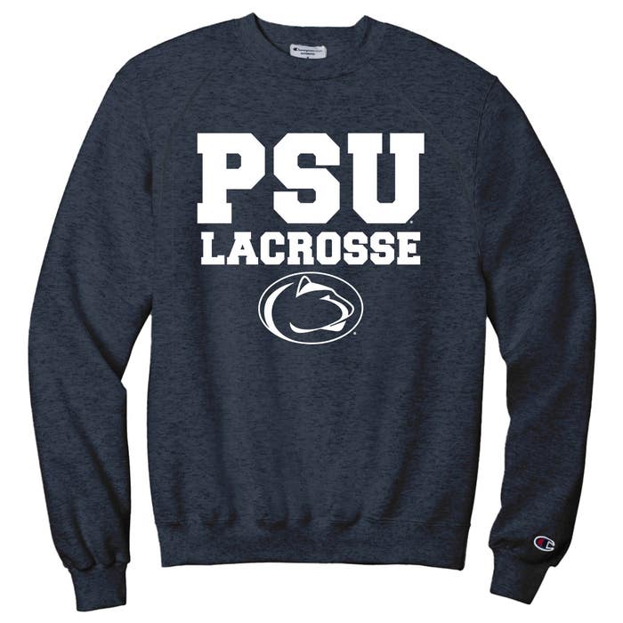 Penn State Crew Neck