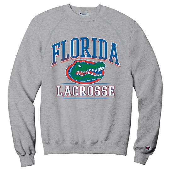 Florida Crew Neck