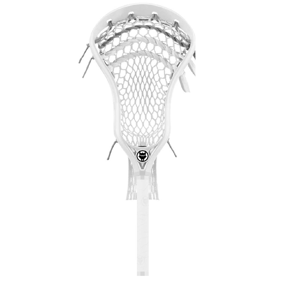 Lizard Skins Review - Lacrosse Playground