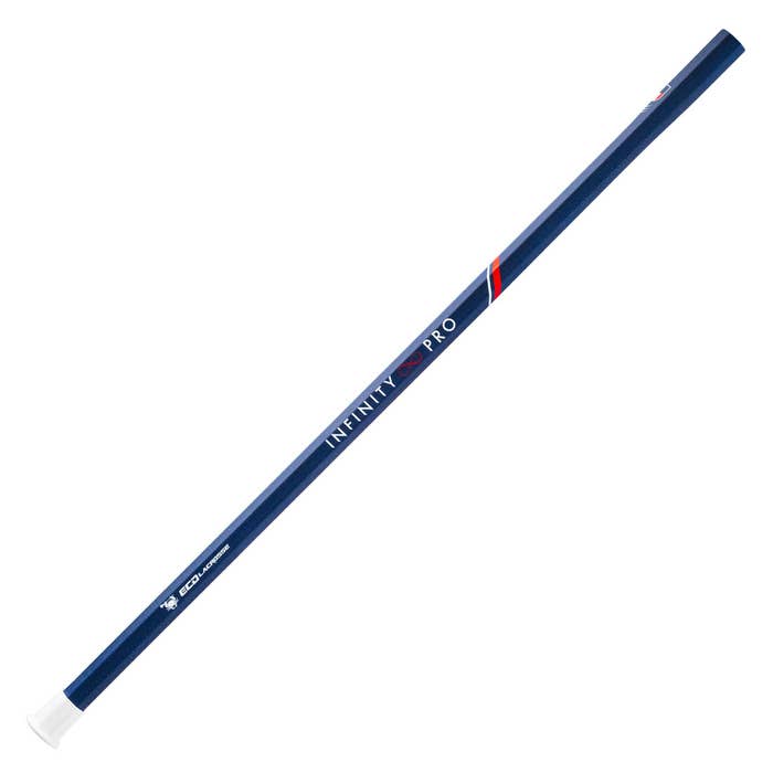 Infinity Pro Womens Lacrosse Shaft Infinity Pro Womens Lacrosse Shaft