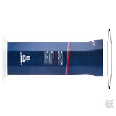Infinity Pro Womens Lacrosse Shaft