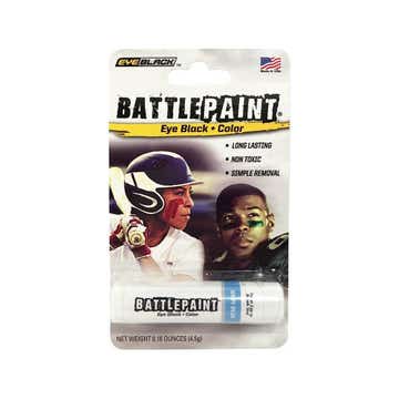 Colored Eye Black
