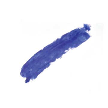 Colored Eye Black