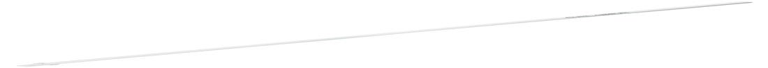 Maverik Caliber Lacrosse Shaft 2025 - Defense