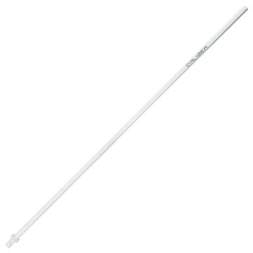 Maverik Caliber Lacrosse Shaft 2025 - Defense