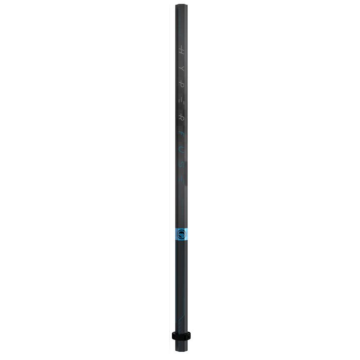 Maverik Hyperfuse Lacrosse Shaft attack