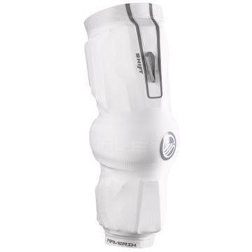 Maverik Shift Arm Guard
