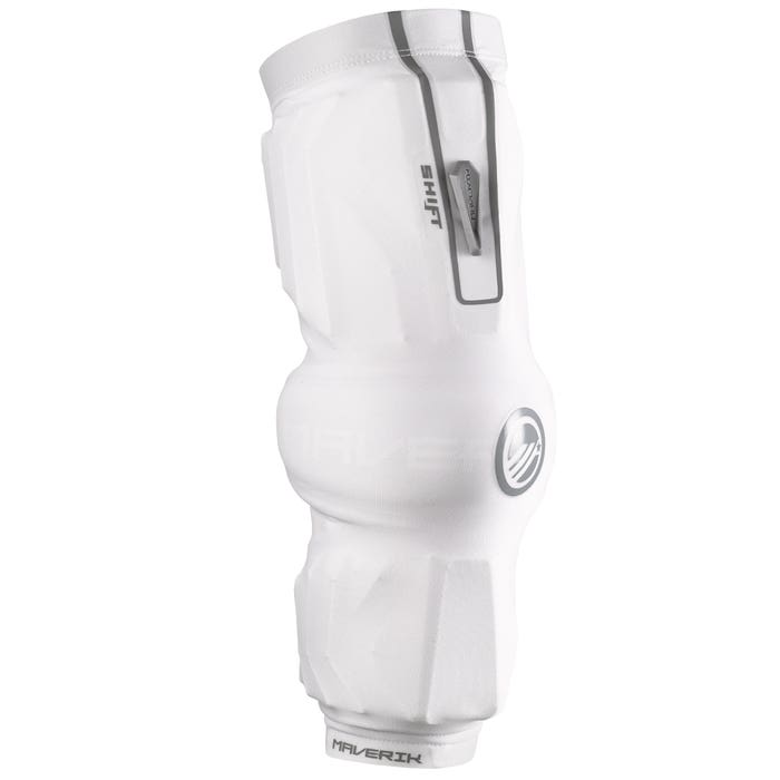 Maverik Shift Arm Guard