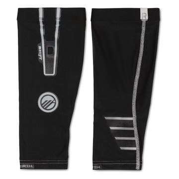 Maverik Shift arm sleeve black