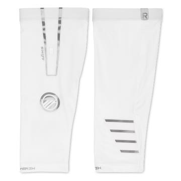 Maverik Shift Arm Pad Sleeve