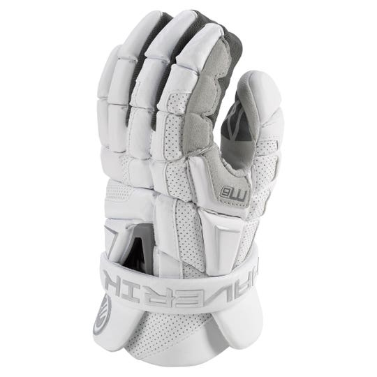 Maverik M6 Lacrosse Glove