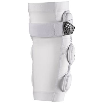 Maverik M6 Lacrosse Arm Pads