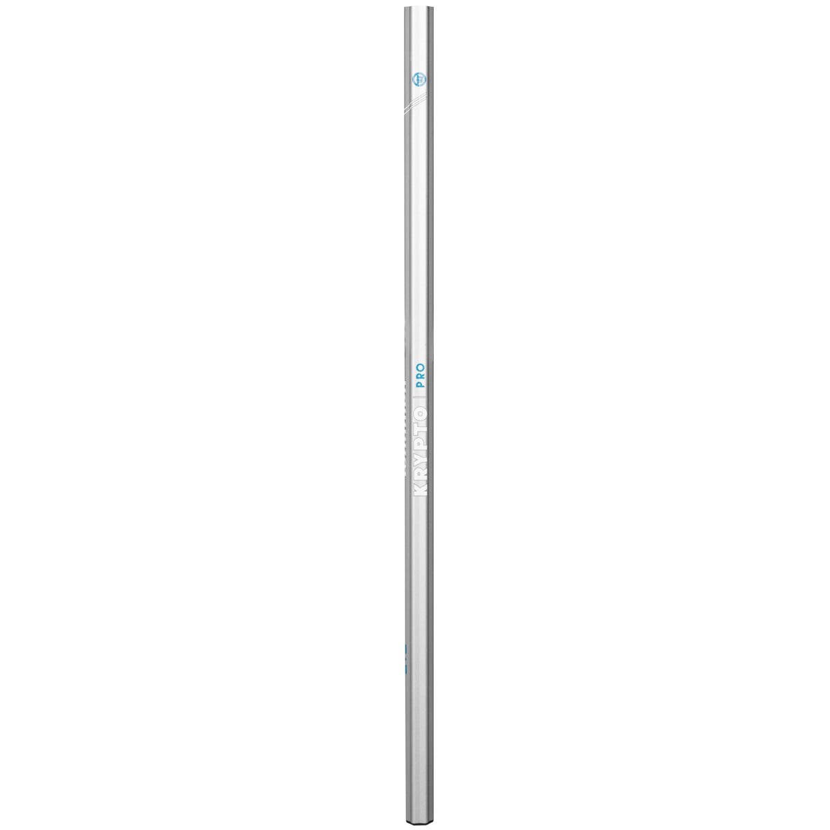 Warrior Krypto Pro 2024 Lacrosse Shaft - Attack/Middie