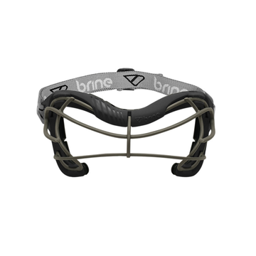 Brine Halo Pro Ti Women's Lacrosse Goggles
