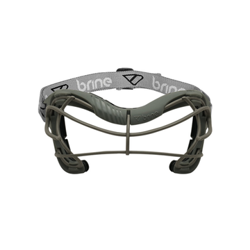 Brine Halo Pro Ti Women's Lacrosse Goggles
