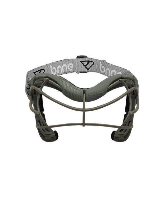 Brine Halo Pro Ti Women's Lacrosse Goggles