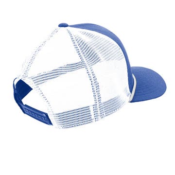 Nike Duke Trucker Lacrosse Hat