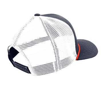 Nike Virginia Trucker Lacrosse Hat