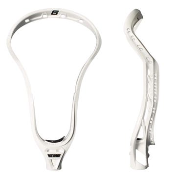 Gait Air D Women's Unstrung Lacrosse Head