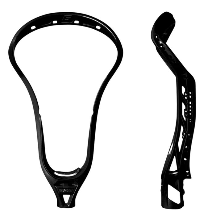 Gait Air D Women's Unstrung Lacrosse Head