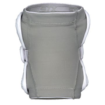 STX Cell VI Lacrosse Elbow Pads