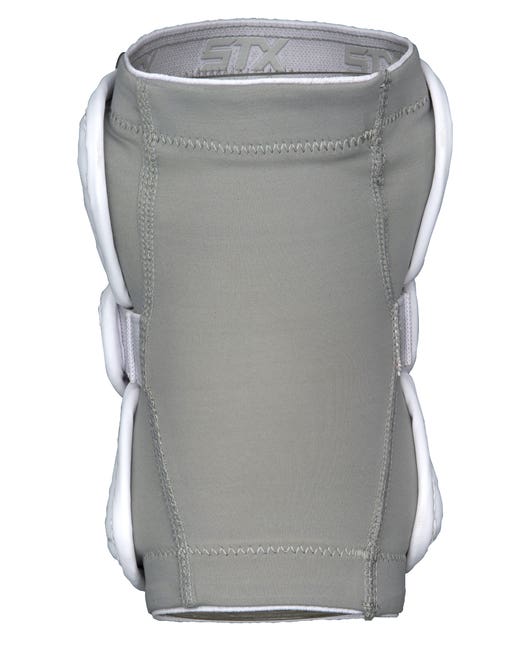 STX Cell VI Lacrosse Elbow Pads