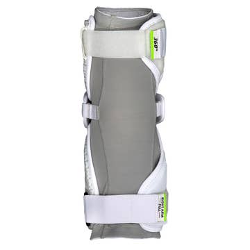STX Cell VI Arm Guards