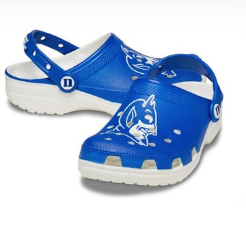 Crocs Classic Clog - Duke