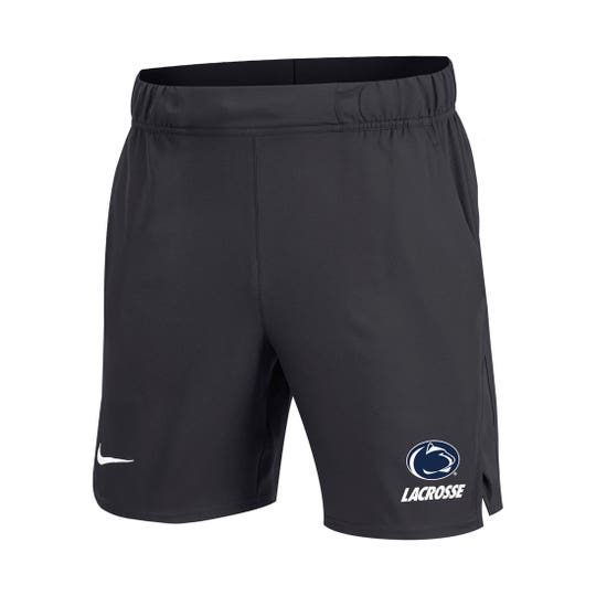 Nike Penn state lacrosse shorts