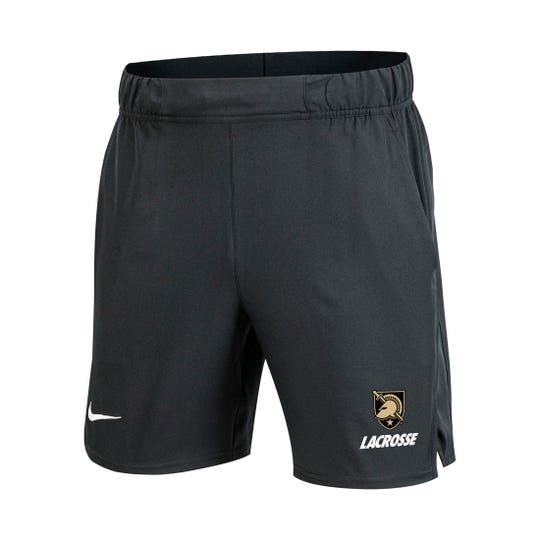 Army Lacrosse Shorts
