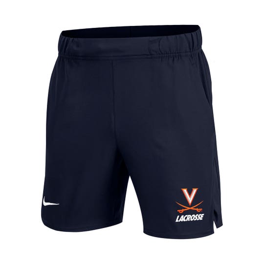 Virginia Lacrosse Shorts