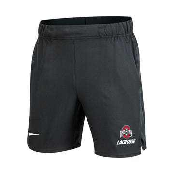 Ohio State Lacrosse