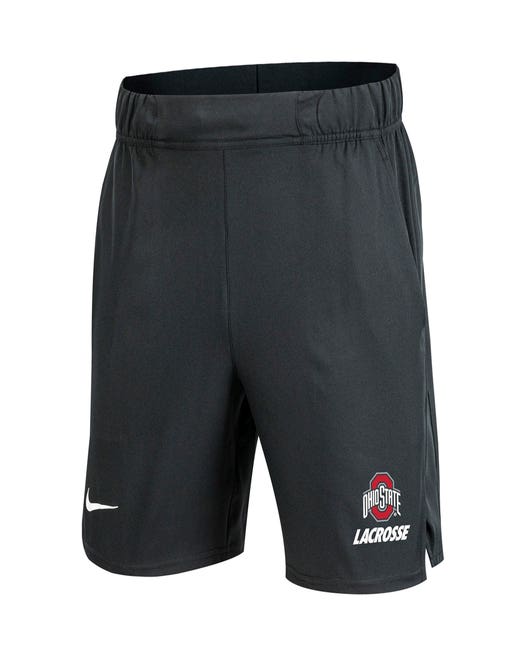 Ohio State Lacrosse