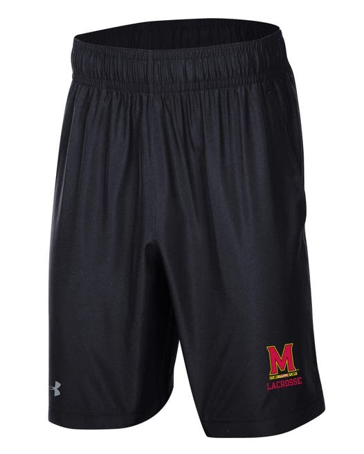 Maryland Lacrosse Shorts