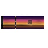 Warrior Burn XP2 lacrosse shaft horizontal main view