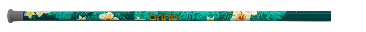 Brine Krown Pro Hawaiian Shaft horizontal main view