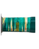 Brine Krown Pro Hawaiian Shaft horizontal main view
