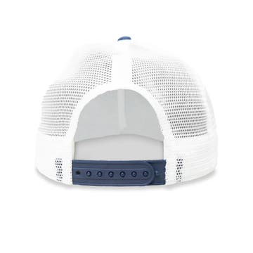 USA Slap Lacrosse Hat
