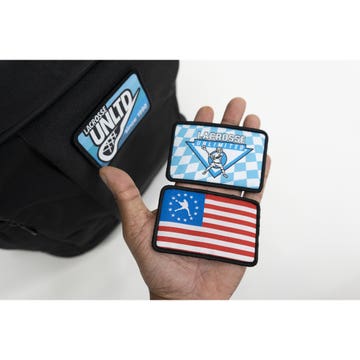 Backpack Cooler