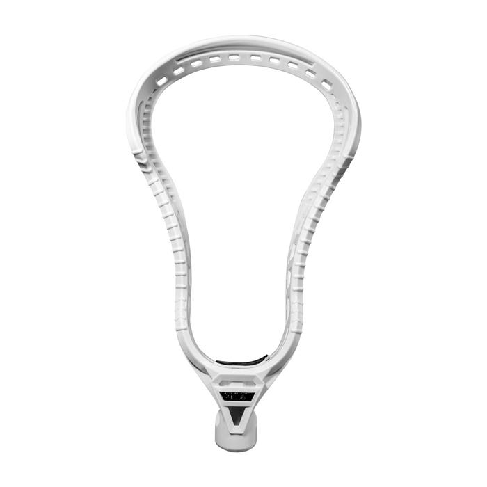 Gait D2 Transition lacrosse head front view
