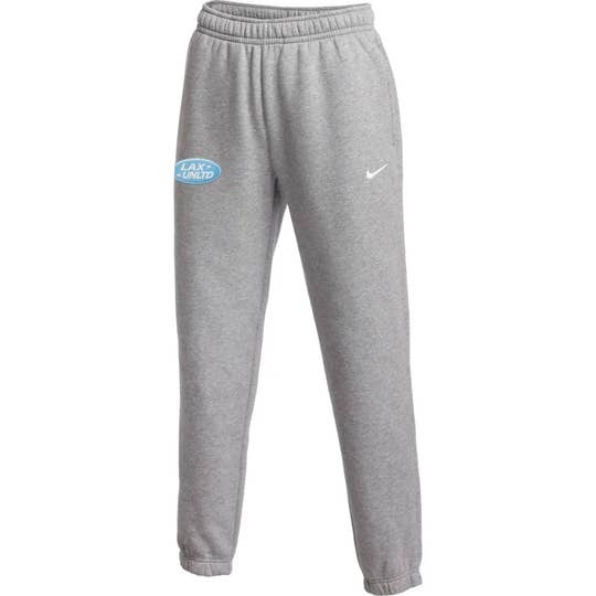 Nike x unltd rover lacrosse sweats