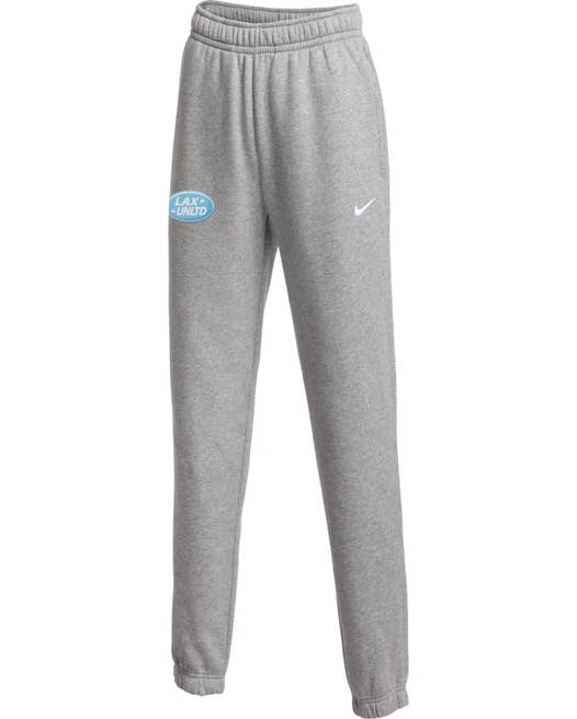 Nike x unltd rover lacrosse sweats