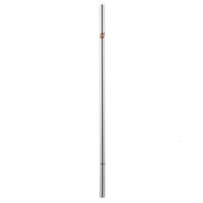 Gait GSX 5.7 Scandium lacrosse shaft vertical full shaft