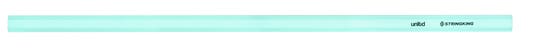 Carolina StringKing Composite 2 lacrosse shaft limited edition main view