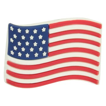 usa flag
